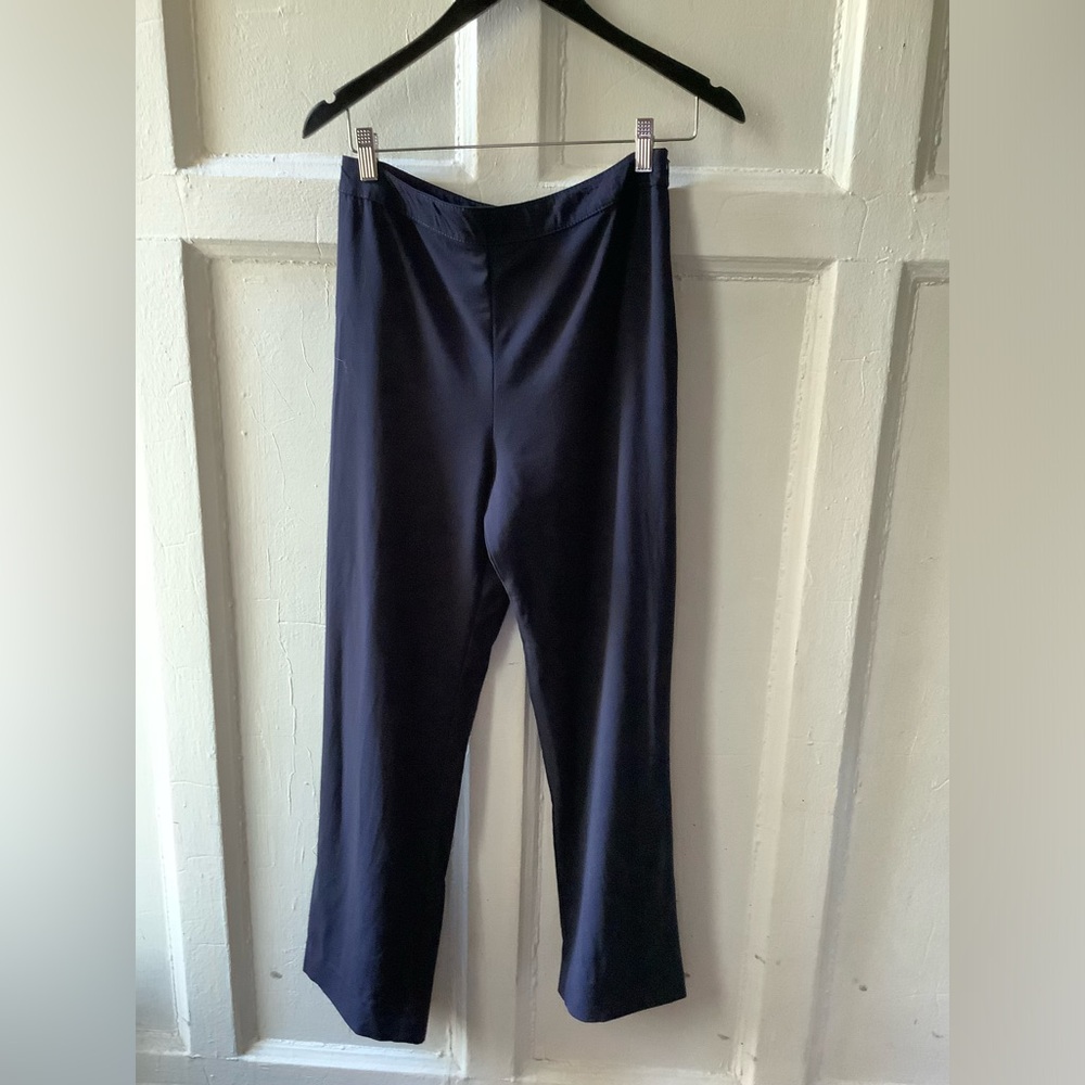 Vintage Valentino Boutique Ladies Pants